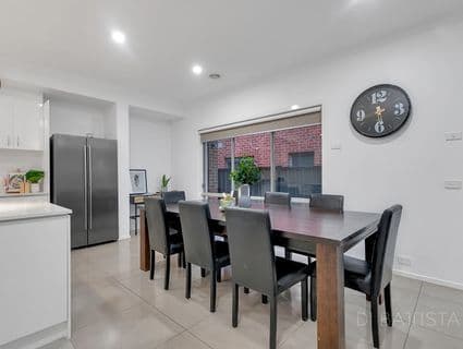 415 Grand Boulevard, Craigieburn - Thumbnail 8