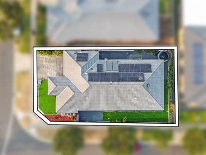 64 Bregman Esplanade, Manor Lakes - Thumbnail 2
