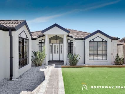 3 Regency Road, Roxburgh Park - Thumbnail 3