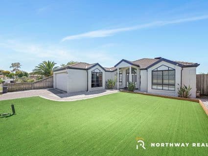 3 Regency Road, Roxburgh Park - Thumbnail 4