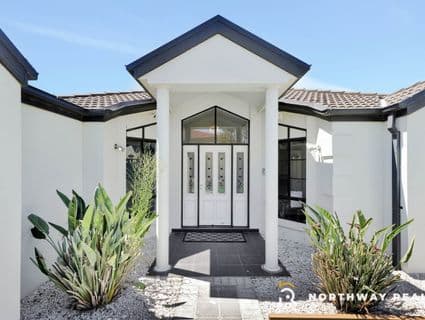 3 Regency Road, Roxburgh Park - Thumbnail 5