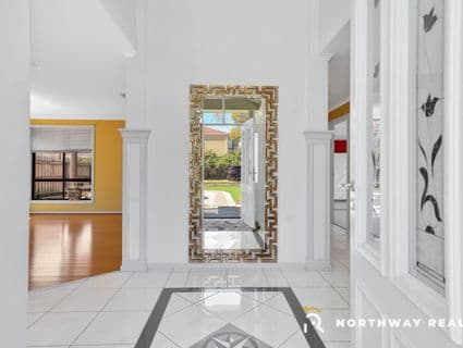 3 Regency Road, Roxburgh Park - Thumbnail 6