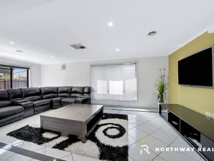 3 Regency Road, Roxburgh Park - Thumbnail 7