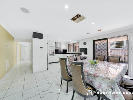 3 Regency Road, Roxburgh Park - Thumbnail 8