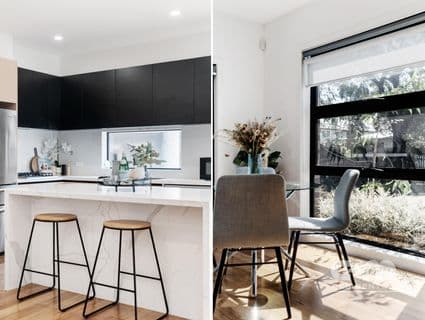 1/83 Bindi Street, Glenroy - Thumbnail 2