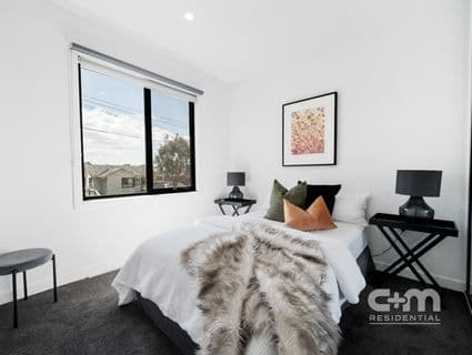 1/83 Bindi Street, Glenroy - Thumbnail 8
