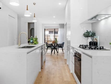 2C Brooks Street, Fawkner - Thumbnail 5