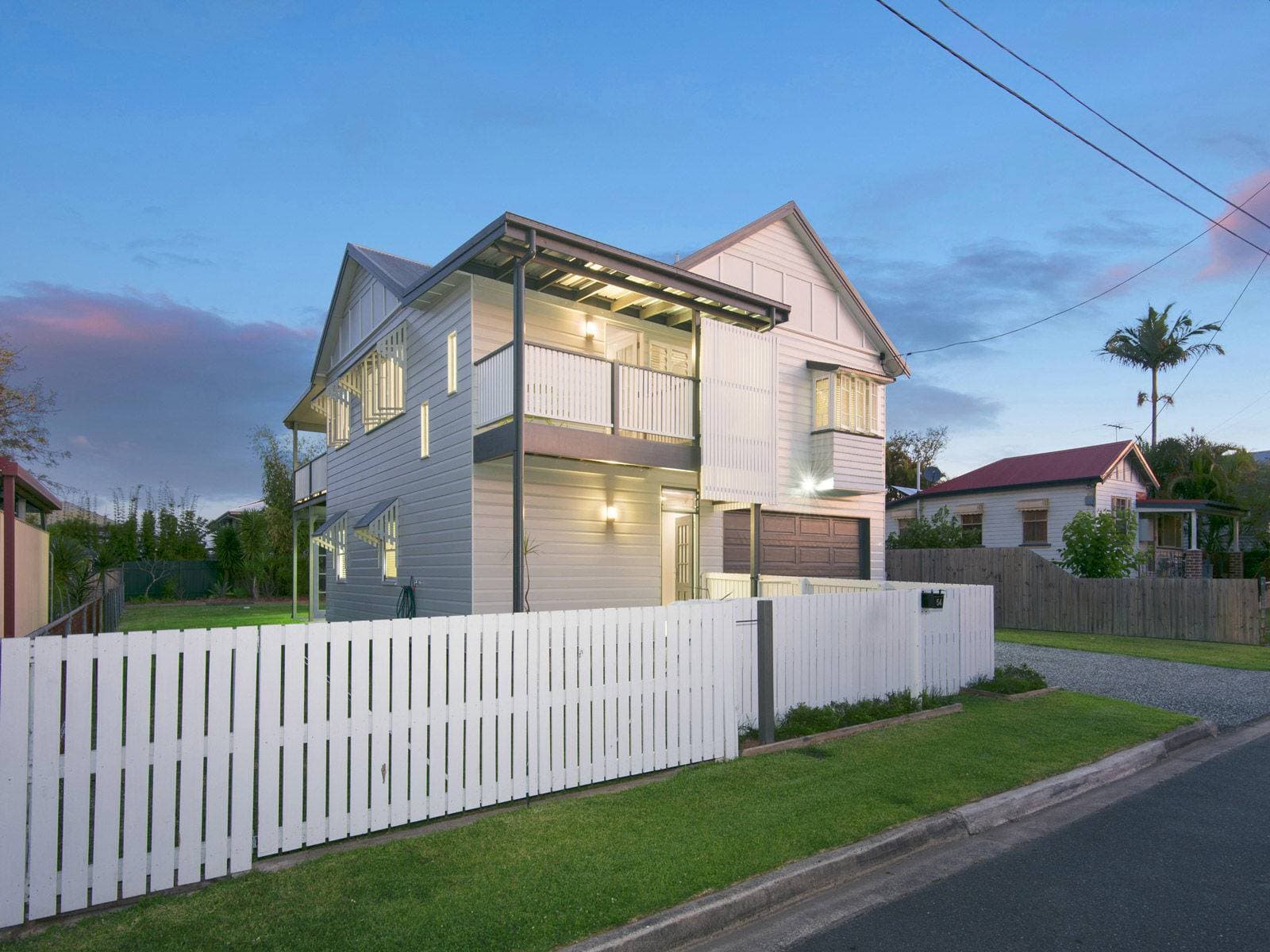 54 Coward Street, Deagon, QLD, Deagon - Thumbnail 2