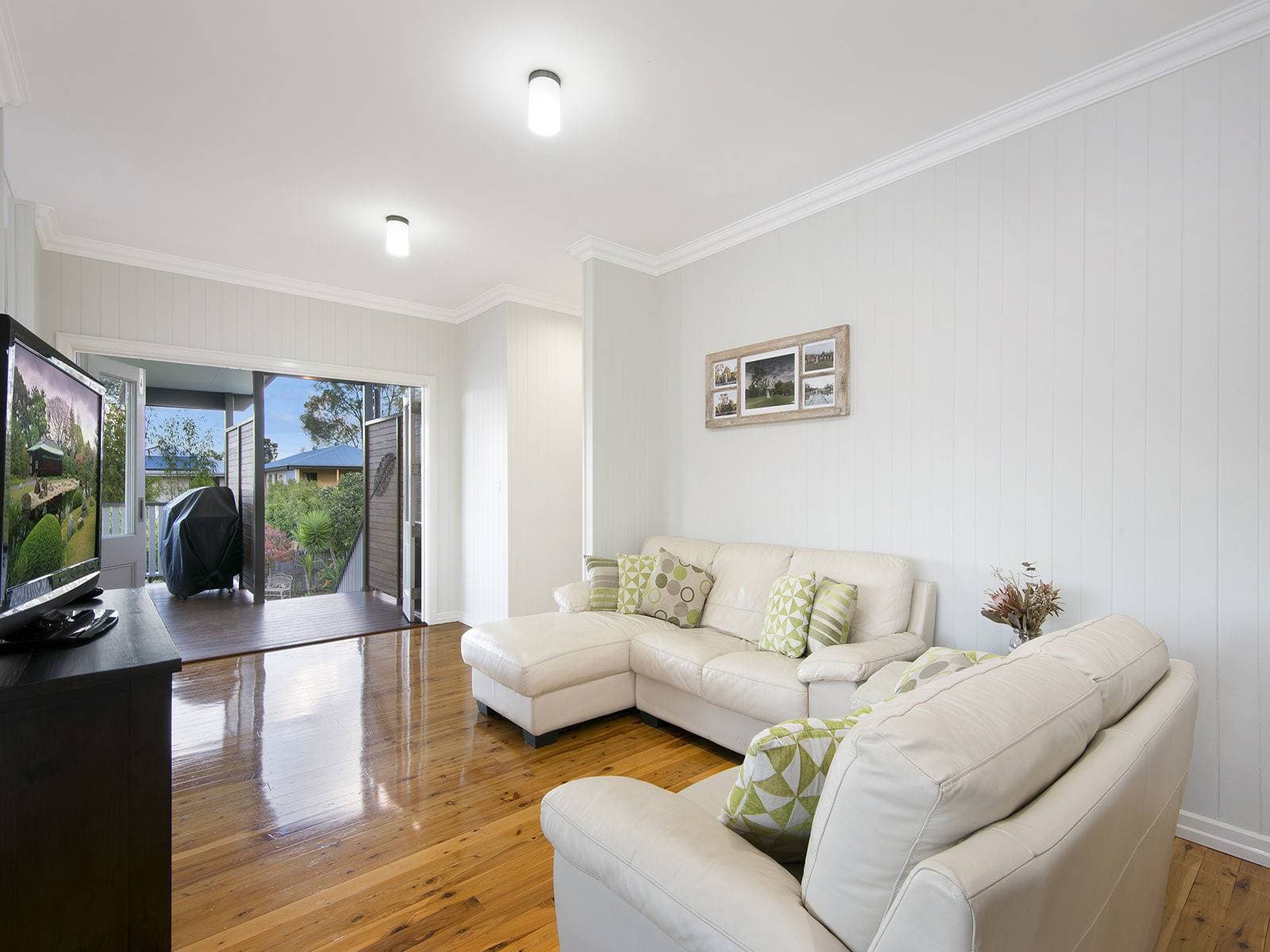54 Coward Street, Deagon, QLD, Deagon - Thumbnail 5