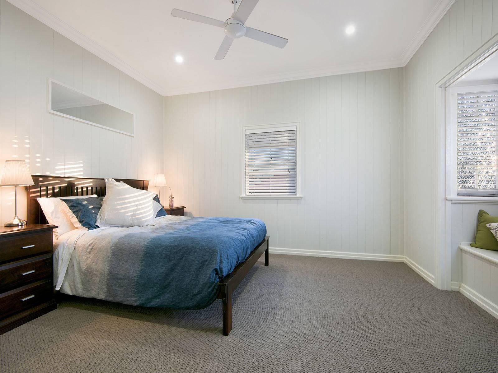 54 Coward Street, Deagon, QLD, Deagon - Thumbnail 7