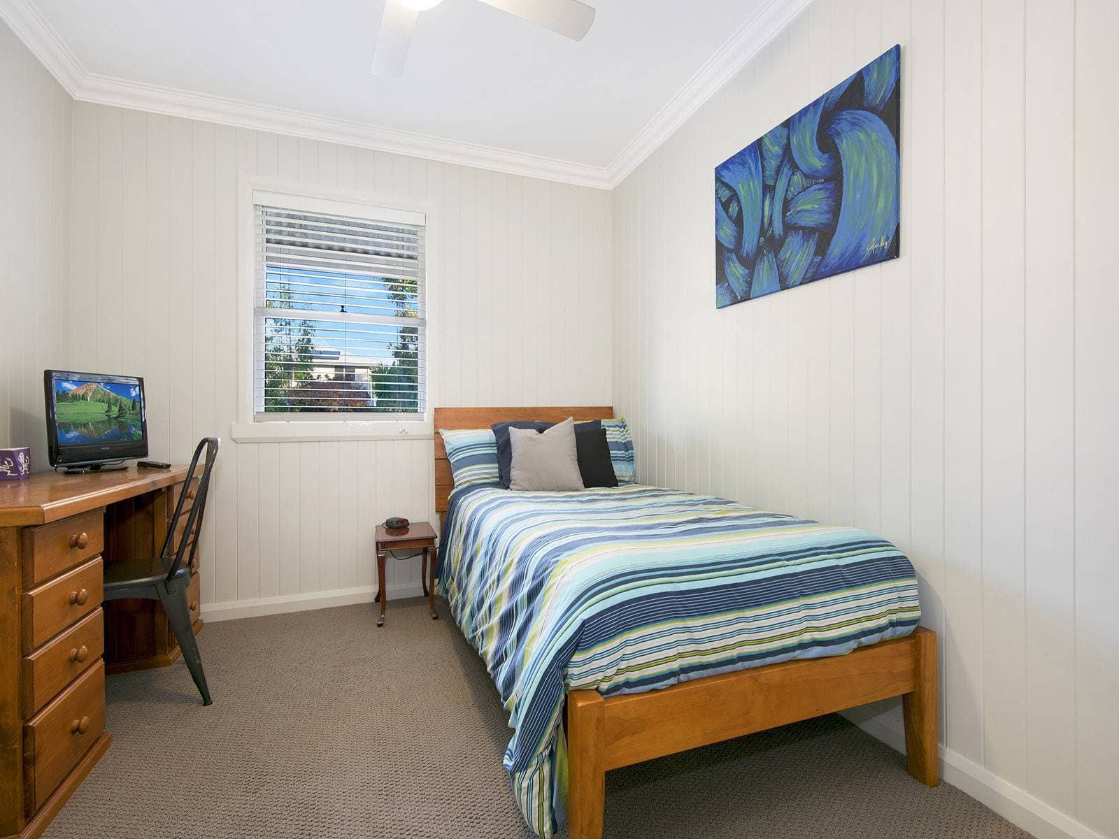 54 Coward Street, Deagon, QLD, Deagon - Thumbnail 8