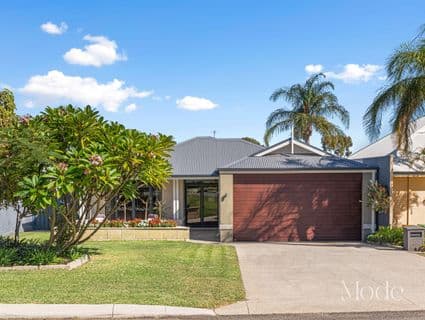 40A Raymond Street, Mount Pleasant - Thumbnail 2