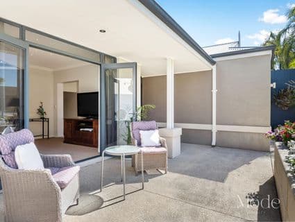 40A Raymond Street, Mount Pleasant - Thumbnail 3