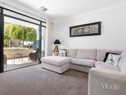 40A Raymond Street, Mount Pleasant - Thumbnail 4