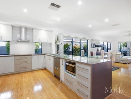 40A Raymond Street, Mount Pleasant - Thumbnail 5