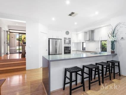 40A Raymond Street, Mount Pleasant - Thumbnail 6