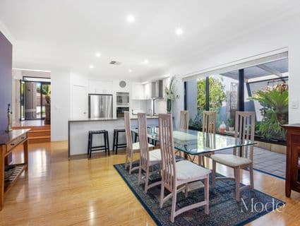 40A Raymond Street, Mount Pleasant - Thumbnail 7