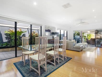 40A Raymond Street, Mount Pleasant - Thumbnail 8