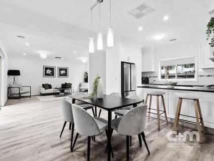 188 Melbourne Avenue, Glenroy - Image 1