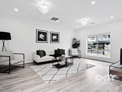 188 Melbourne Avenue, Glenroy - Thumbnail 4