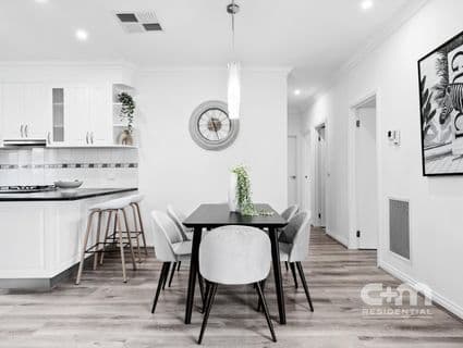188 Melbourne Avenue, Glenroy - Thumbnail 6