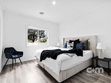 188 Melbourne Avenue, Glenroy - Thumbnail 7