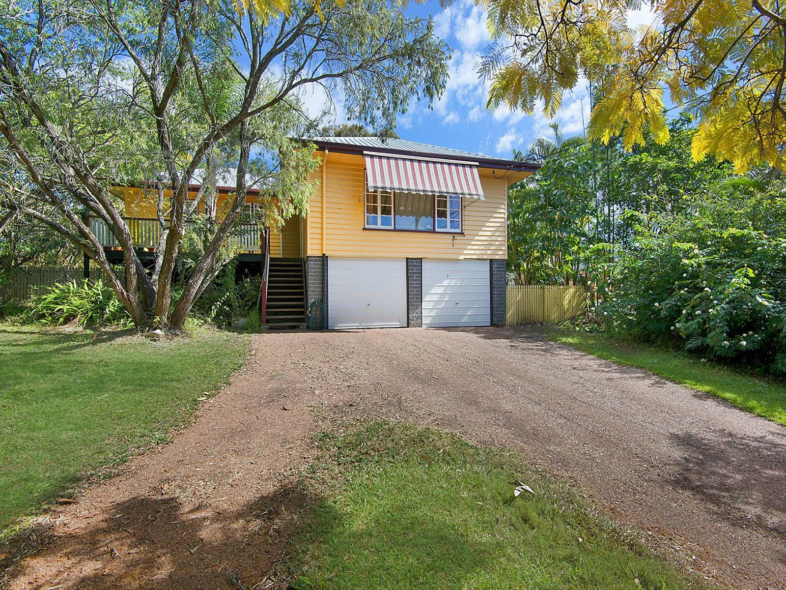 12 Kennedy Street, Brighton, QLD, Brighton - Thumbnail 2