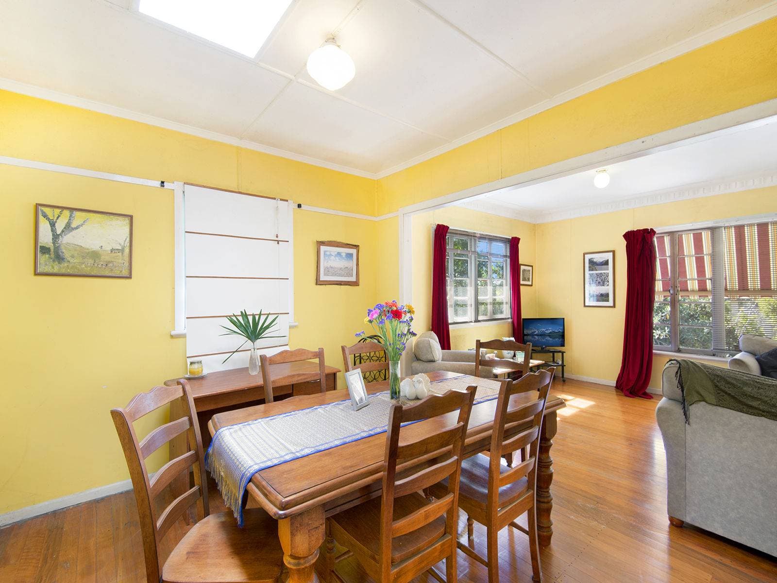 12 Kennedy Street, Brighton, QLD, Brighton - Thumbnail 3