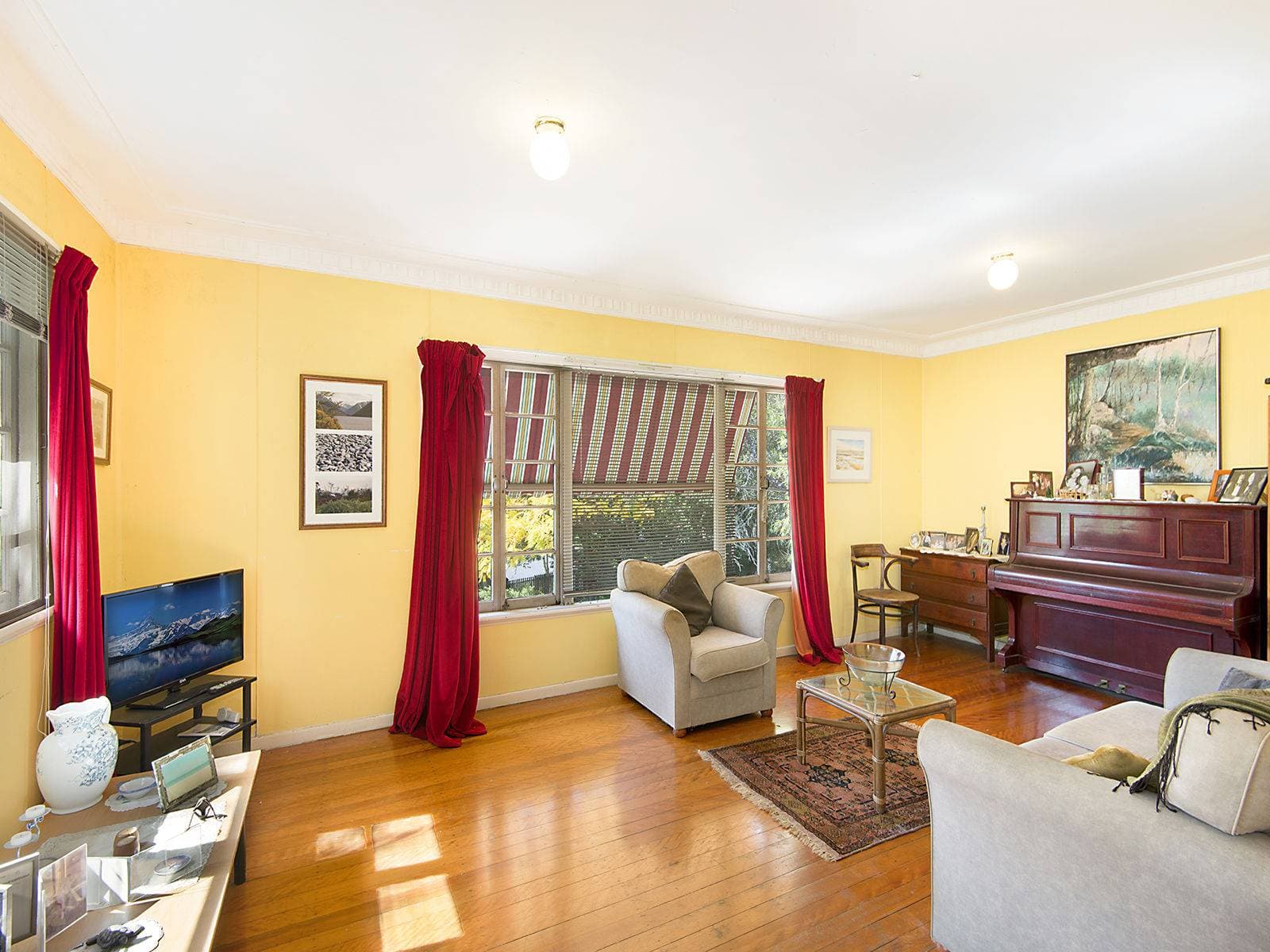 12 Kennedy Street, Brighton, QLD, Brighton - Thumbnail 4
