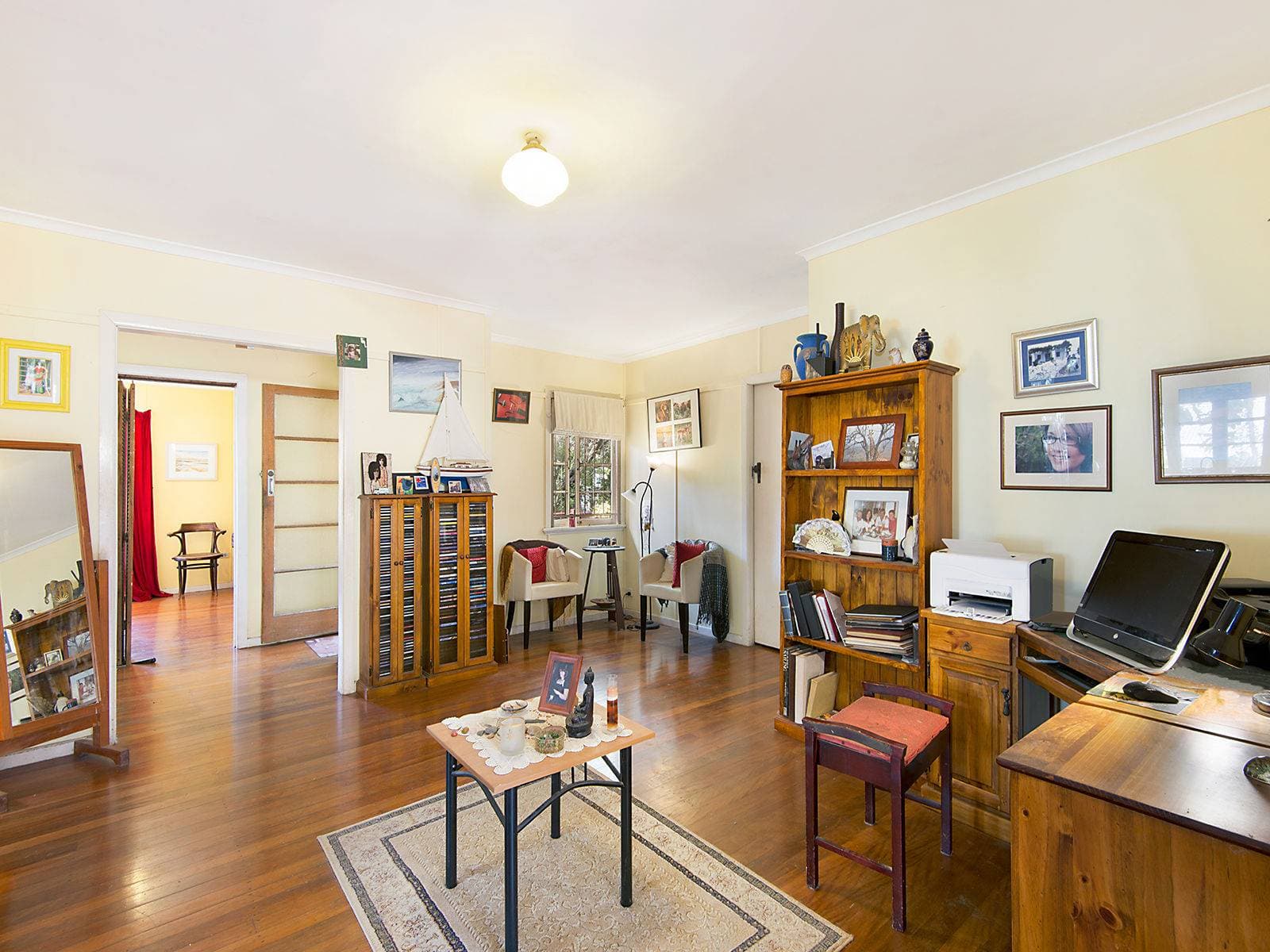 12 Kennedy Street, Brighton, QLD, Brighton - Thumbnail 5