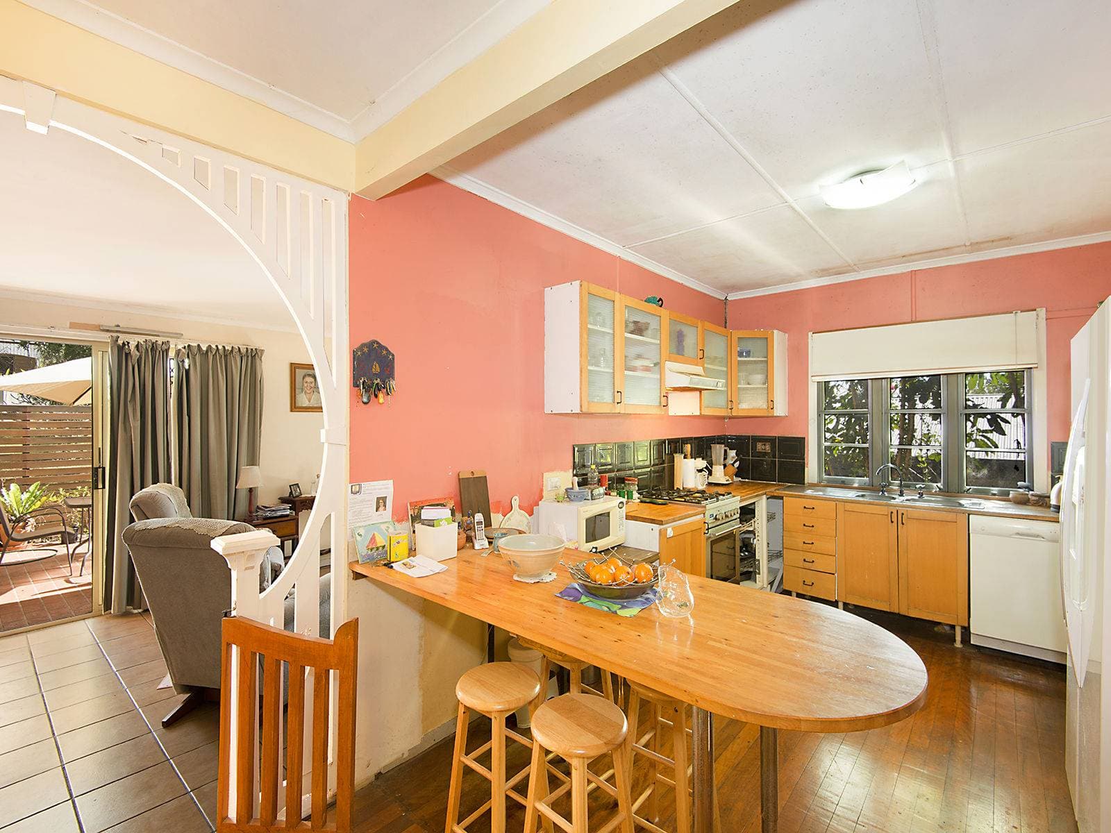 12 Kennedy Street, Brighton, QLD, Brighton - Thumbnail 6