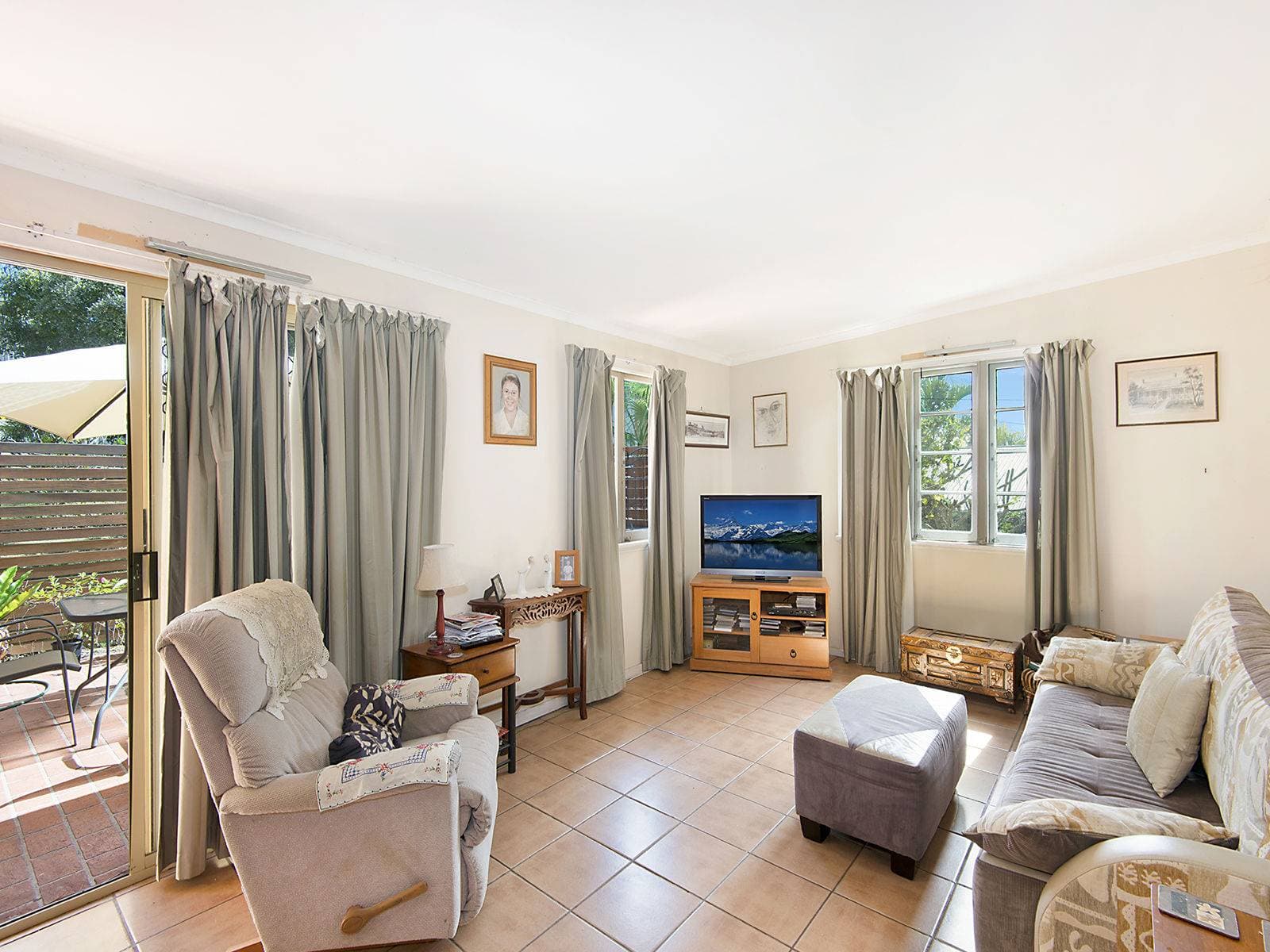 12 Kennedy Street, Brighton, QLD, Brighton - Thumbnail 7