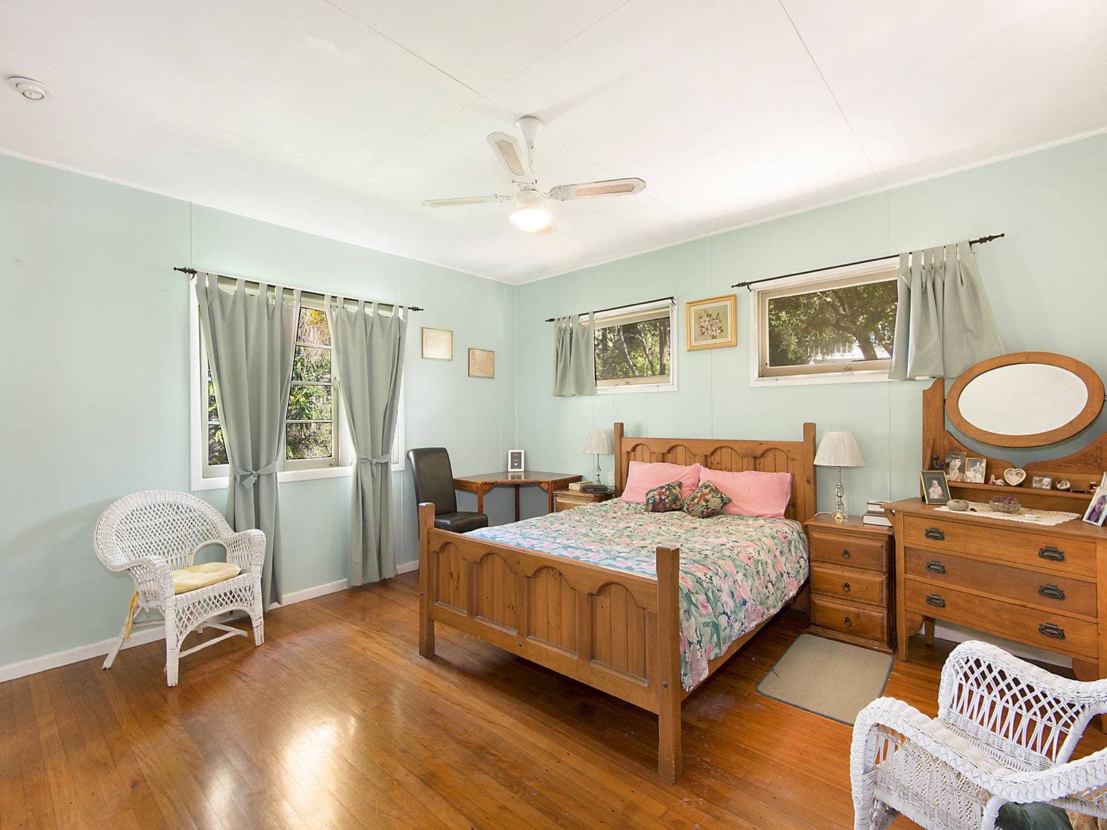 12 Kennedy Street, Brighton, QLD, Brighton - Thumbnail 8