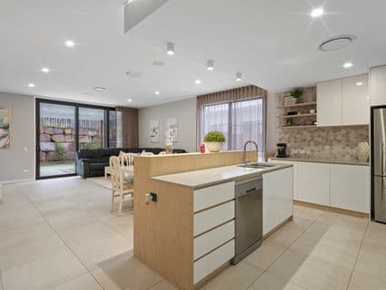 109 The Heights Boulevard, Pimpama - Image 1