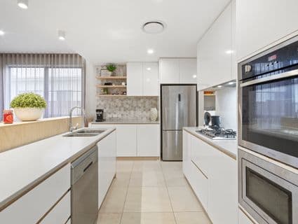 109 The Heights Boulevard, Pimpama - Thumbnail 2