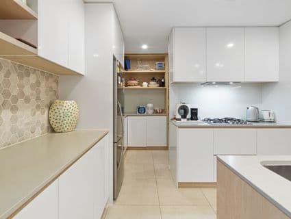 109 The Heights Boulevard, Pimpama - Thumbnail 3