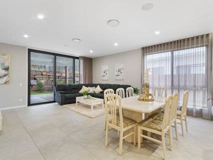 109 The Heights Boulevard, Pimpama - Thumbnail 4