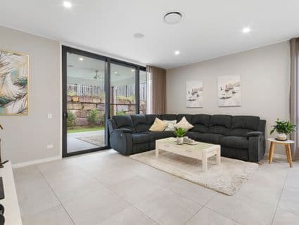 109 The Heights Boulevard, Pimpama - Thumbnail 5