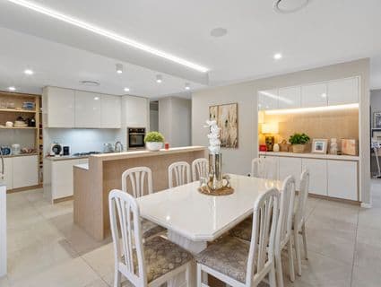 109 The Heights Boulevard, Pimpama - Thumbnail 6