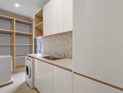 109 The Heights Boulevard, Pimpama - Thumbnail 7