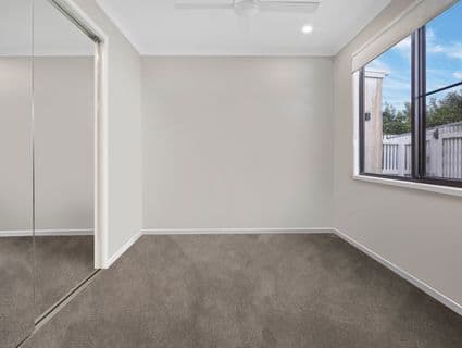 109 The Heights Boulevard, Pimpama - Thumbnail 8
