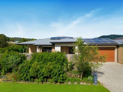 38 Roxborough Street, Canungra - Image 1