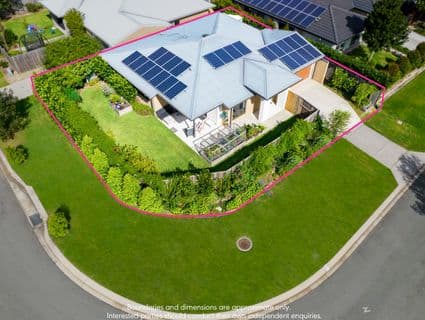 38 Roxborough Street, Canungra - Thumbnail 2