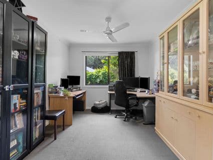 38 Roxborough Street, Canungra - Thumbnail 3