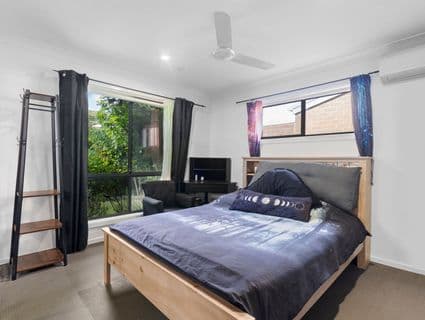 38 Roxborough Street, Canungra - Thumbnail 5