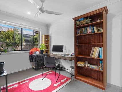 38 Roxborough Street, Canungra - Thumbnail 6