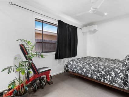 38 Roxborough Street, Canungra - Thumbnail 7