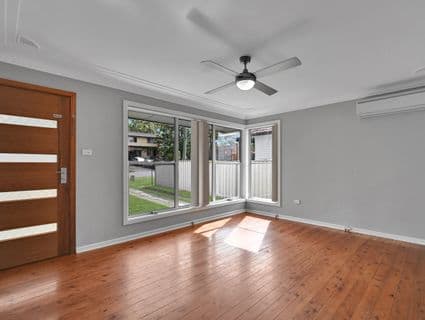 22 Buttaba Avenue, Belmont North - Thumbnail 2