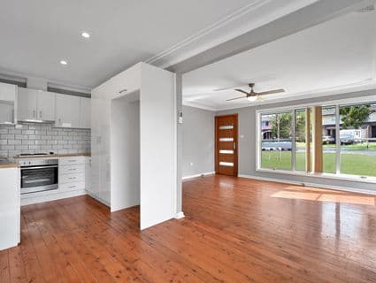 22 Buttaba Avenue, Belmont North - Thumbnail 4