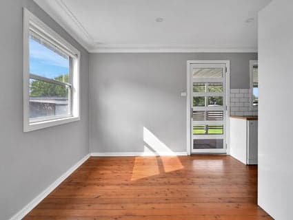 22 Buttaba Avenue, Belmont North - Thumbnail 5